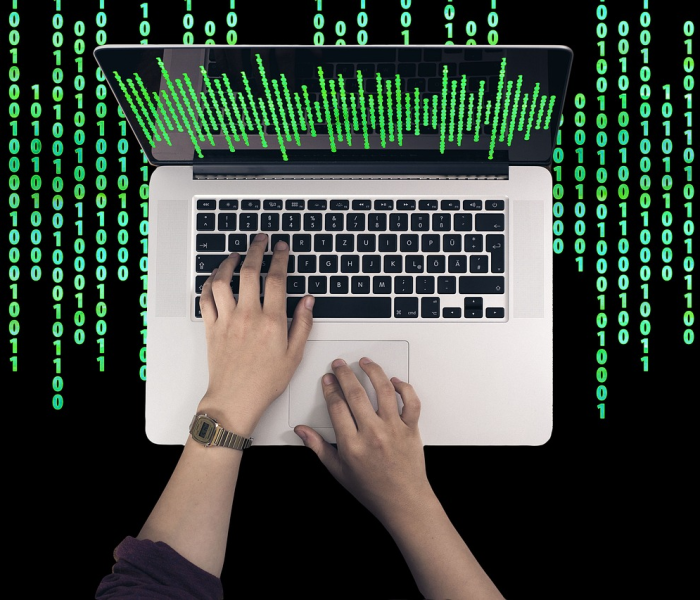 带星星的行程码怎么弄/带星星的行程码