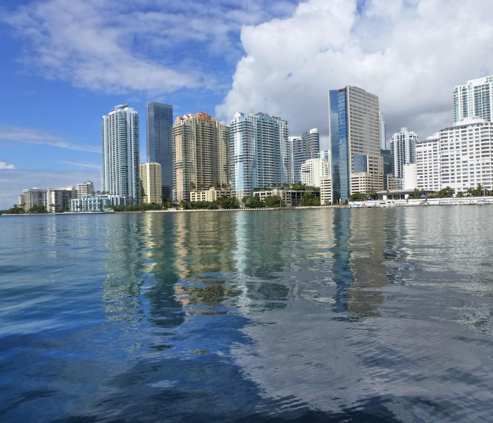 给大家讲解“创建微信斗牛链接房卡怎么弄”房卡链接获取 给大家讲解“创建微信斗牛链接房卡怎么弄”房卡链接获取