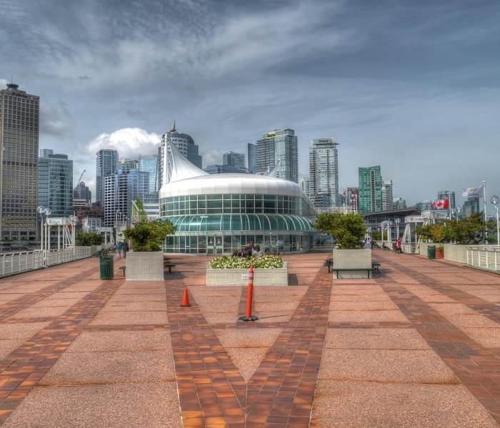 秒懂教程“微信斗牛房卡怎么弄”详细房卡教程