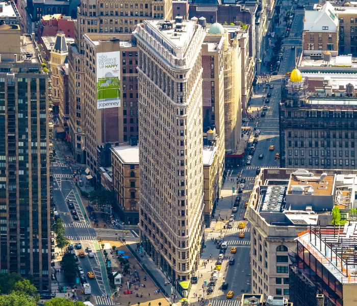 疫情中高风险地区最新名单地图:疫情中高风险地区最新名单地图图片