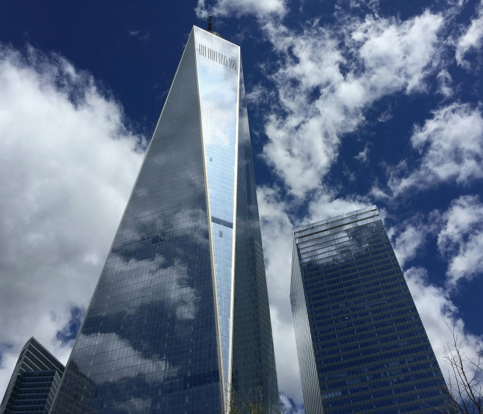 疫情中高风险地区最新名单地图:疫情中高风险地区最新名单地图图片