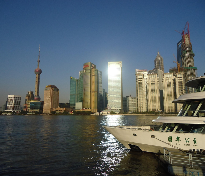 杨浦区在上海的档次/上海几个区经济排名