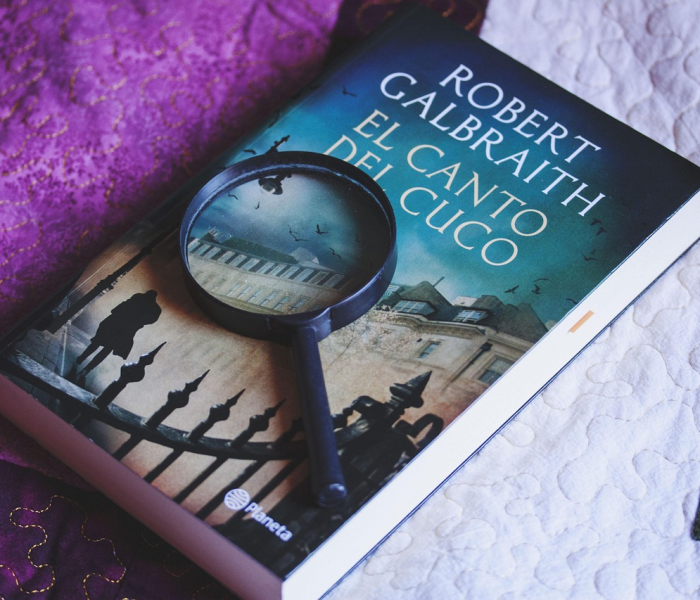 国家成人考试时间:国家成人高考考试时间