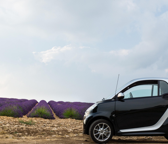 北京解封了吗2021/北京解封了吗