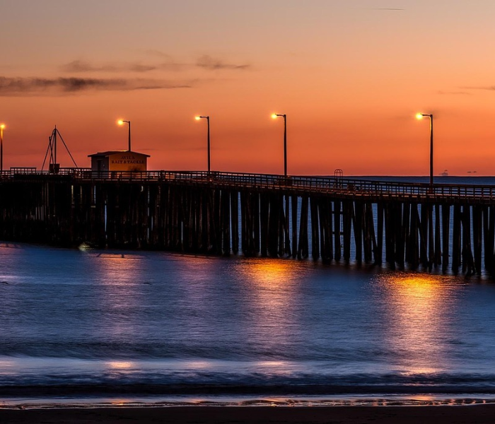 秒懂百科“微信金花从哪里买房卡-百度”详细房卡怎么购买教程