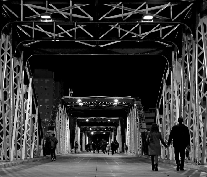 房卡必备教程“牛牛链接房卡在哪里弄”房卡获取方式