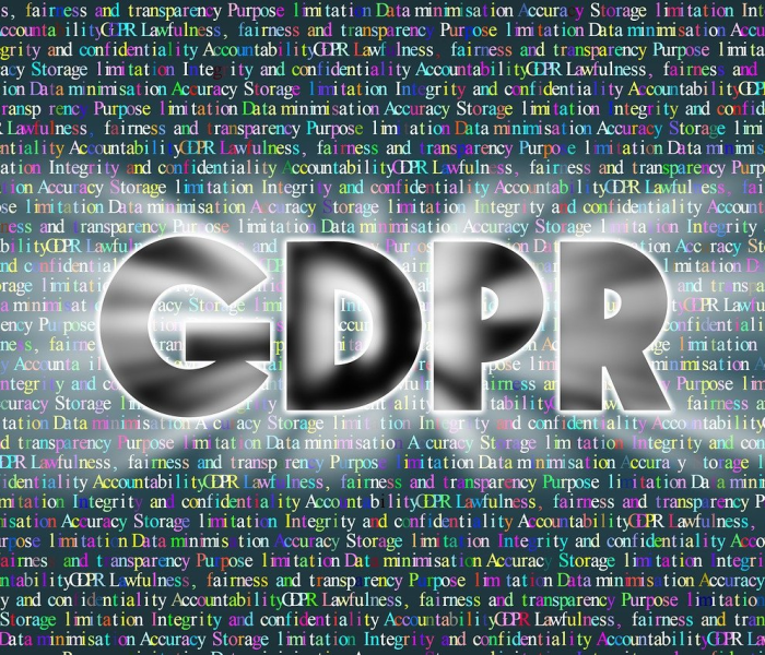 一分钟介绍使用“如何创建斗牛房间链接”详细房卡使用教程