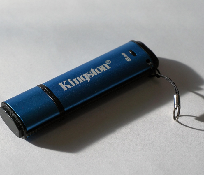 房卡必备教程“牛牛链接房卡在哪里弄”房卡获取方式