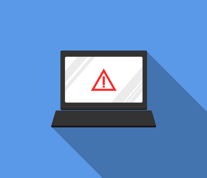 全国最近的新冠疫情数据:全国最近的新冠疫情数据统计