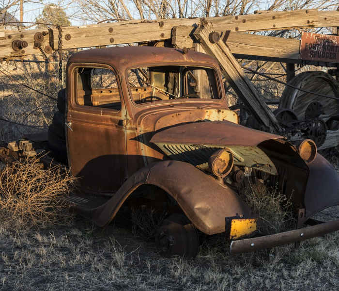 一分钟实测分享“微信牛牛房卡链接哪里有”房卡获取方式