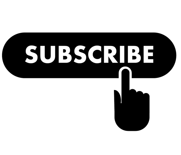 【qq会员极速下载图标怎么点亮不了,qq会员极速下载图标怎么点亮不了了】