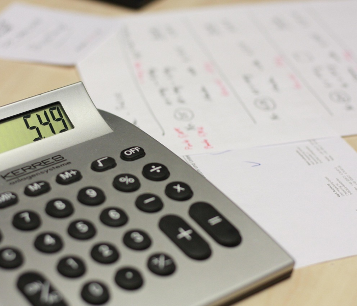 全攻略普及“牛牛链接房卡创建房卡”房卡详细充值