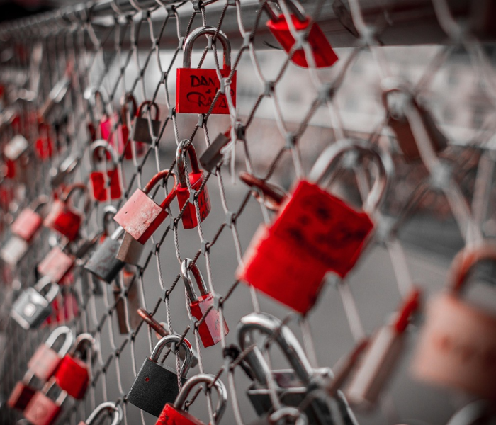 【全国有10个高风险51个中风险地区,全国有10个高风险51个中风险地区吗】