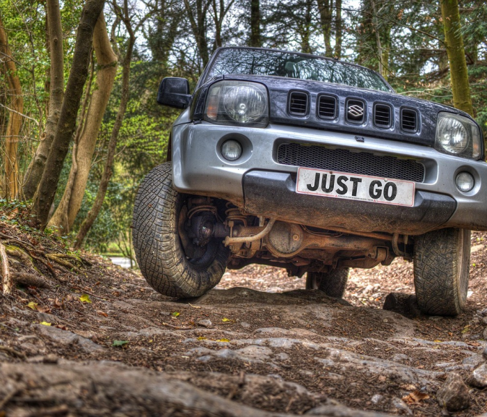 秒懂百科“微信炸 金花斗牛牛房卡”详细房卡教程 秒懂百科“微信炸 金花斗牛牛房卡”详细房卡教程