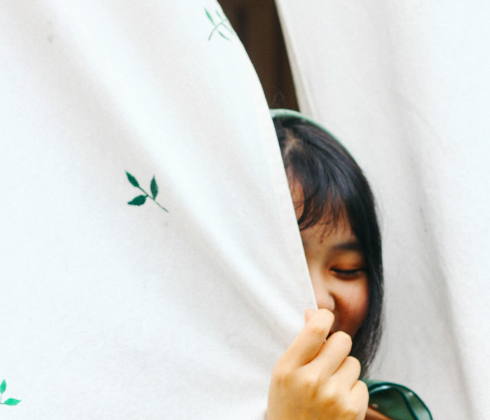 夫妻阳瘘的最佳治疗方法:夫妻阳瘘的最佳治疗方法是什么