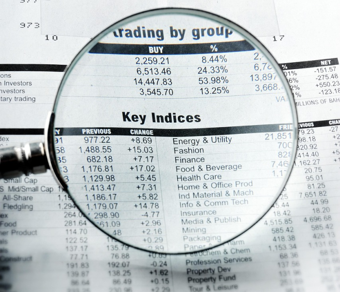 云南新增一例本土无症状感染者:云南新增一例本土无症状感染者是哪里