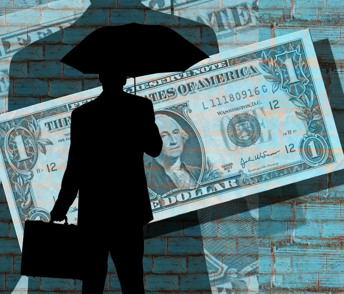 秒懂教程“微信炸 金花房卡怎么搞”房卡详细充值