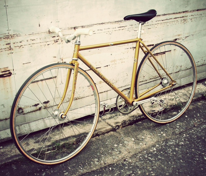 番禺市最新疫情动态消息/番禺市最新疫情动态