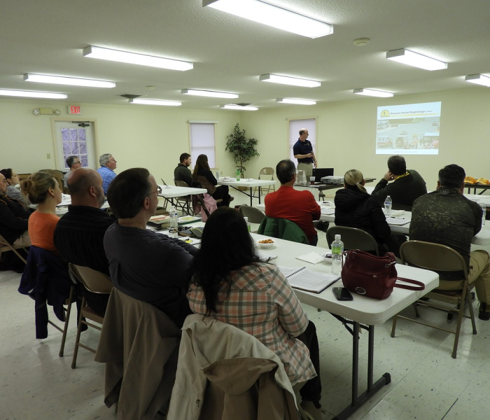 给大家讲解“微信金花房卡哪里买”获取房卡教程-哔哩哔哩 给大家讲解“微信金花房卡哪里买”获取房卡教程-哔哩哔哩