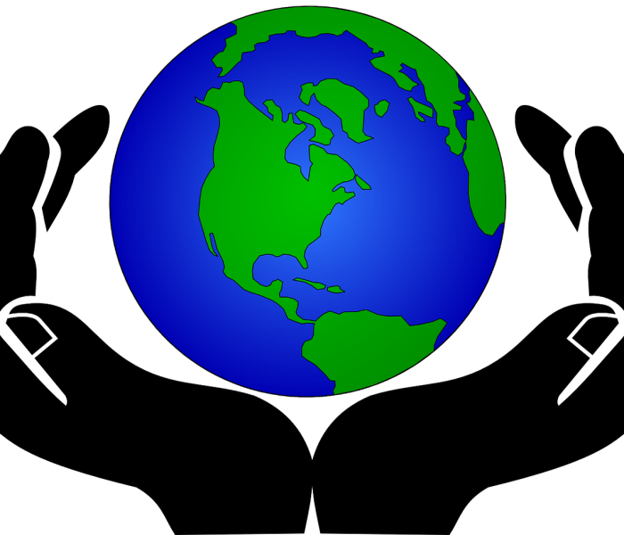 2021年,过度防疫的阴影,当保护变成枷锁的反思 2021年,过度防疫的阴影,当保护变成枷锁的反思