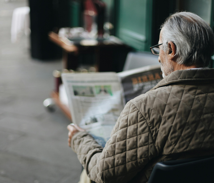 【太原老军营疫情确诊了没,太原老军营疫情确诊了没有】