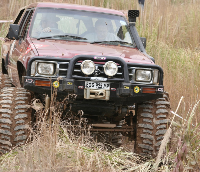 全攻略普及“微信牛牛炸 金花房卡链接”详细房卡怎么购买教程 全攻略普及“微信牛牛炸 金花房卡链接”详细房卡怎么购买教程