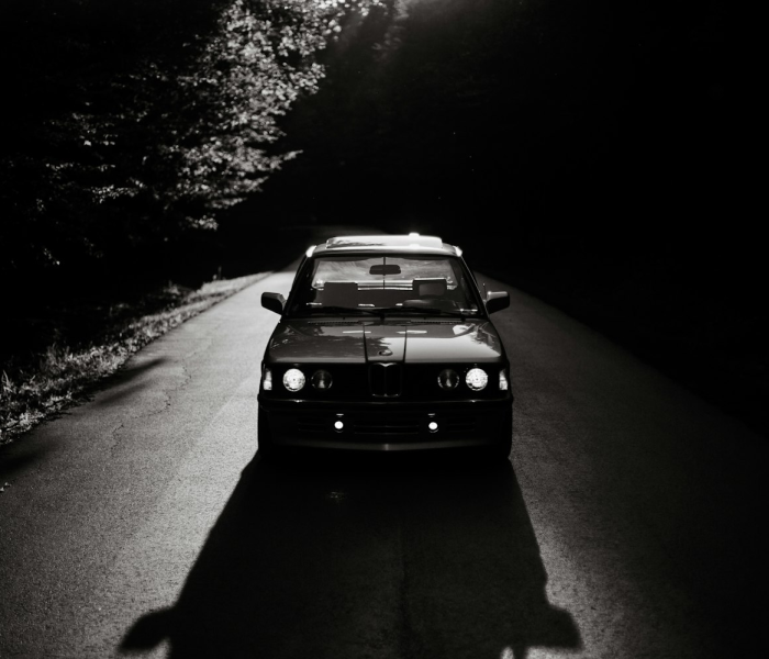 【哈师大录取分数线2024美术生,哈师大录取分数线2024美术生多少分】