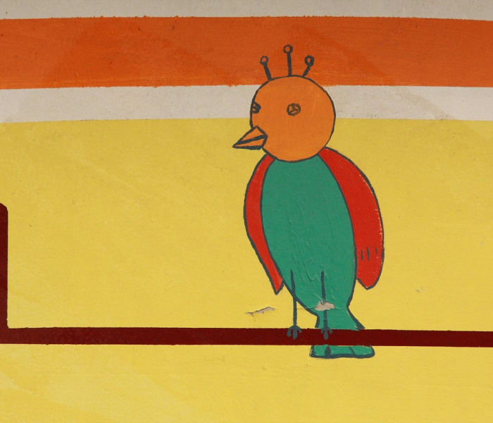 【俗语不撞南墙不回头蚂蚁庄园,俗语不撞南墙不回头中的南墙蚂蚁庄园】