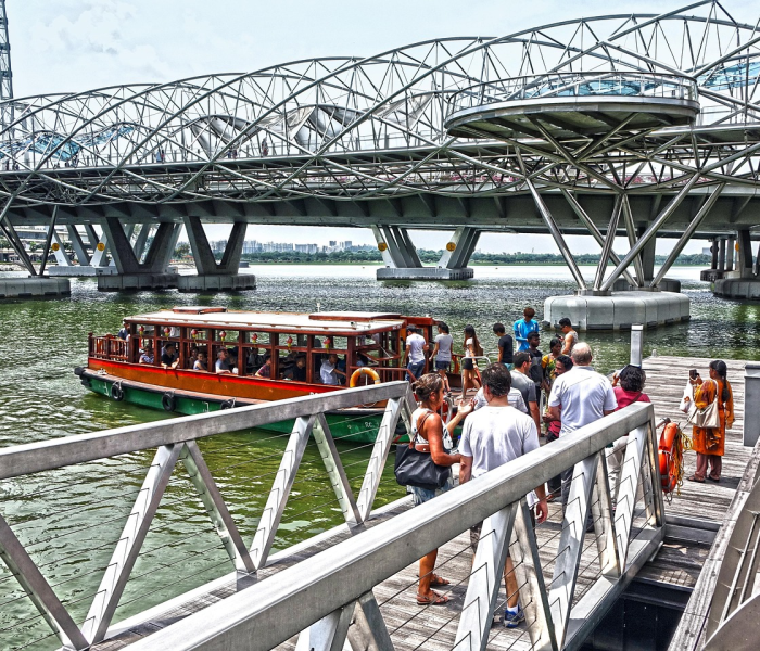 高邮二手房最新信息网/高邮二手房最新信息