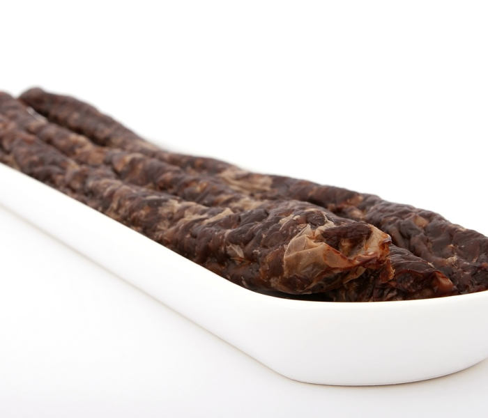 秒懂百科“微信斗牛链接在哪买”房卡获取方式 秒懂百科“微信斗牛链接在哪买”房卡获取方式