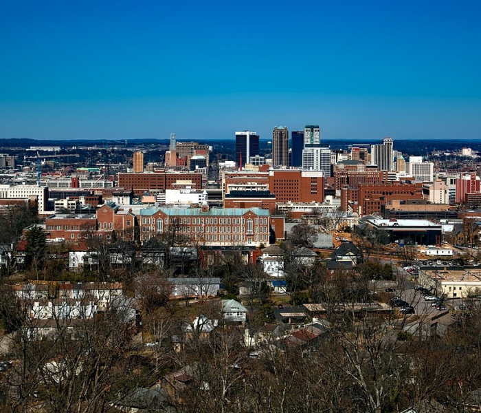 秒懂教程“微信群金花房卡”房卡链接获取