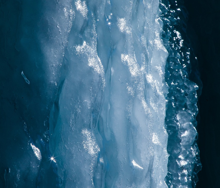 秒懂百科“炸 金花房卡代理步骤”详细房卡教程