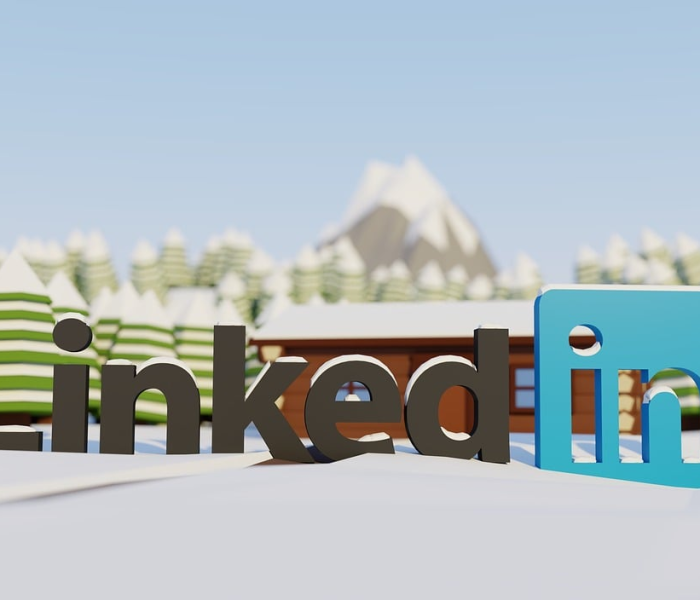 一分钟了解“微信斗牛大厅链接房卡”详细房卡使用教程 一分钟了解“微信斗牛大厅链接房卡”详细房卡使用教程