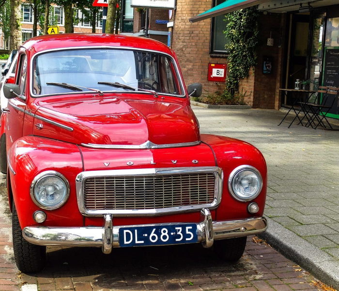 给大家讲解“微信群链接牛牛买房卡-”轻松获取房卡全渠道