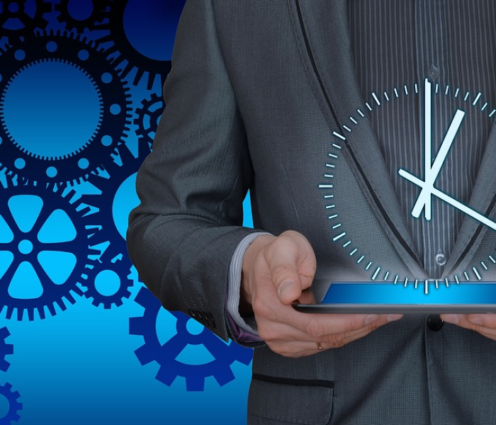 秒懂百科“怎么开炸 金花创建房间”获取房卡教程-哔哩哔哩