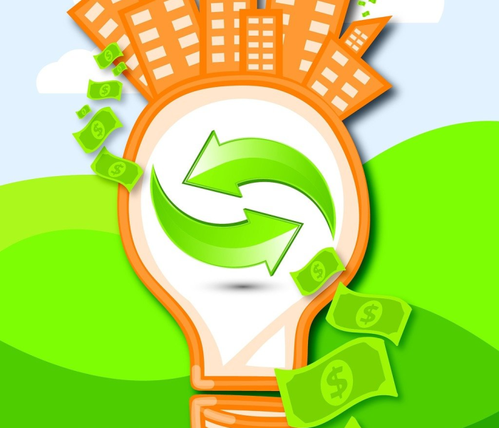 一分钟了解“斗牛房卡链接哪里买”详细房卡怎么购买教程