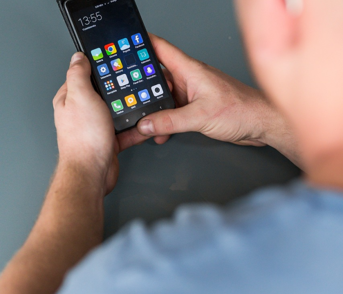 纸黄金交易通安卓版/纸黄金交易通安卓版手机版