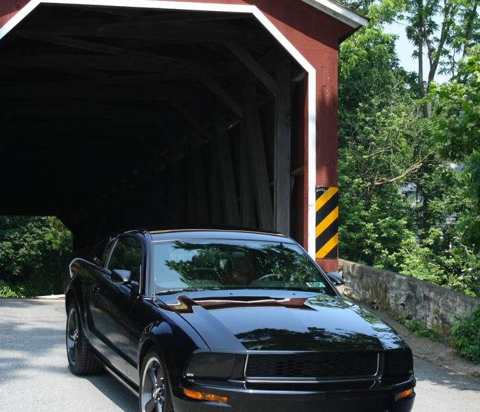 一分钟介绍使用“微信好友创建金花房间”房卡获取方式 一分钟介绍使用“微信好友创建金花房间”房卡获取方式