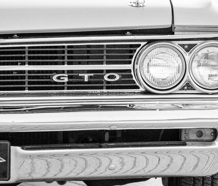 一分钟实测分享“微信炸 金花房卡在哪充值”详细房卡使用教程