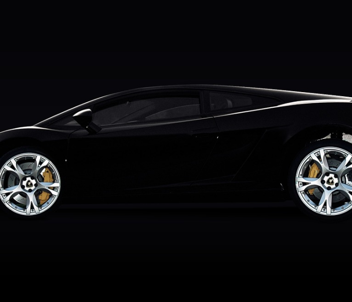 房卡必备教程“微信链接斗牛房卡哪里有卖”详细房卡怎么购买教程