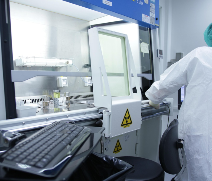 【金准医学检验实验室电话/金准医学检验所报告查询】