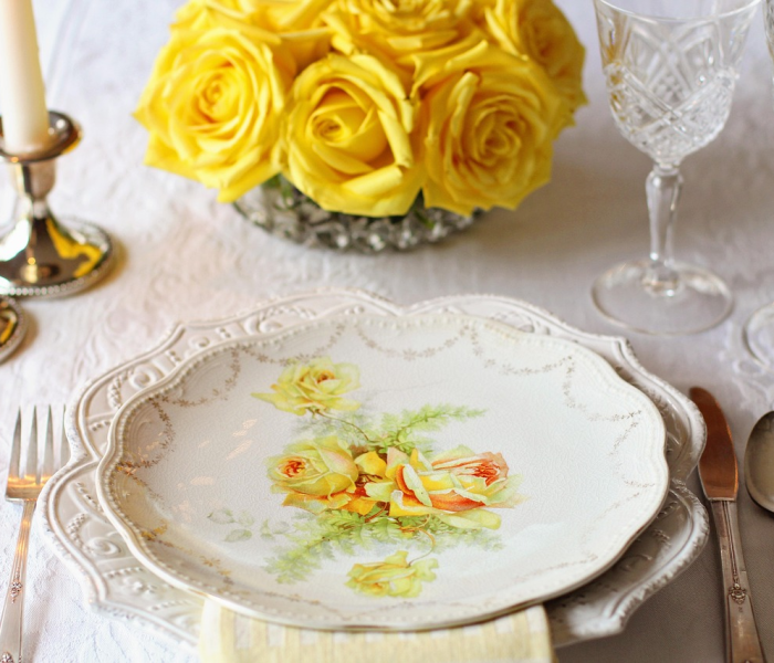 成都新增6例详细情况/成都新增6例轨迹