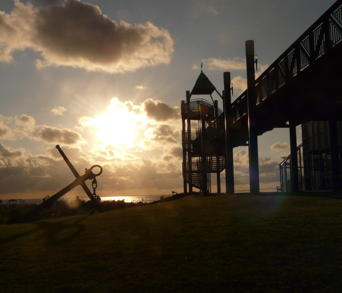 秒懂教程“微信好友创建金花房间”获取房卡教程-哔哩哔哩