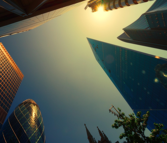 北京冬奥会开幕式什么时候开始/北京冬奥会开幕式什么时候