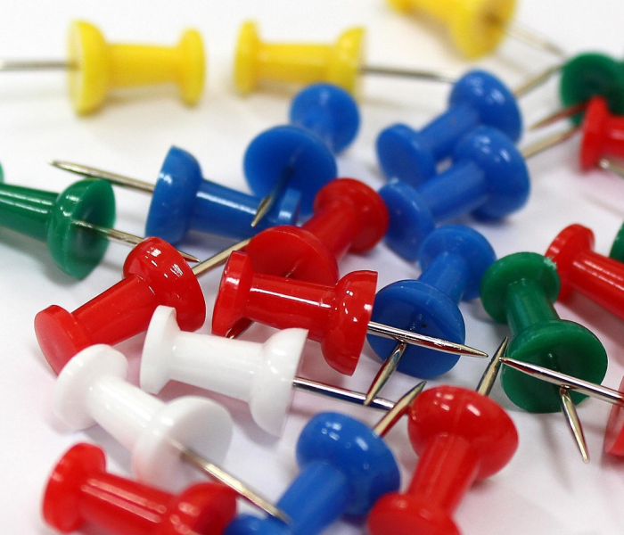 北京生物疫苗一共打几针间隔多久:北京生物疫苗一共打几针间隔多久打第二针