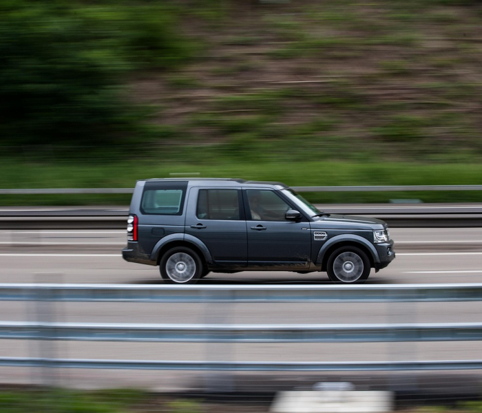 全攻略普及“微信链接斗牛技巧规律”详细房卡怎么购买教程 全攻略普及“微信链接斗牛技巧规律”详细房卡怎么购买教程