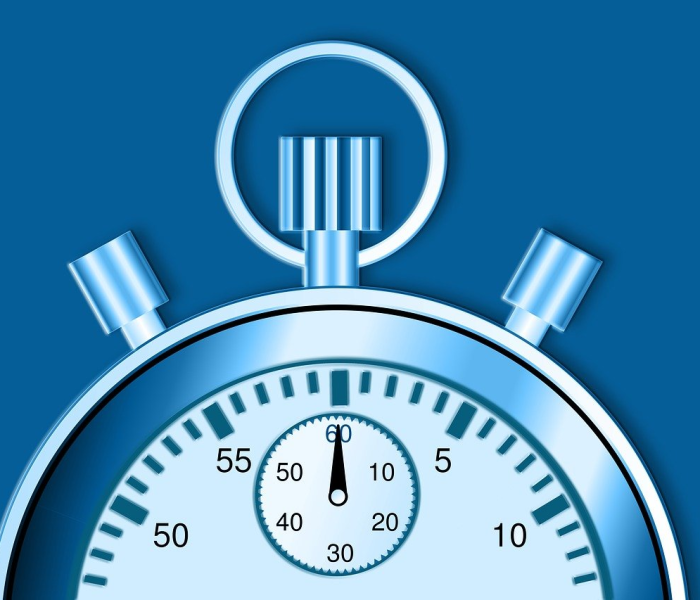 一分钟介绍使用“牛牛链接房卡创建房卡”轻松获取房卡全渠道 一分钟介绍使用“牛牛链接房卡创建房卡”轻松获取房卡全渠道