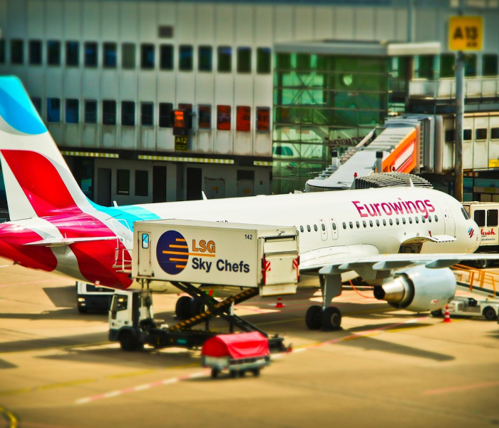 房卡必备教程“金花房卡代理销售”房卡获取方式