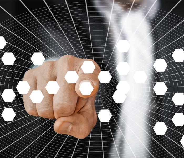 【2021核酸检测何时取消,2021核酸检测什么时候取消】