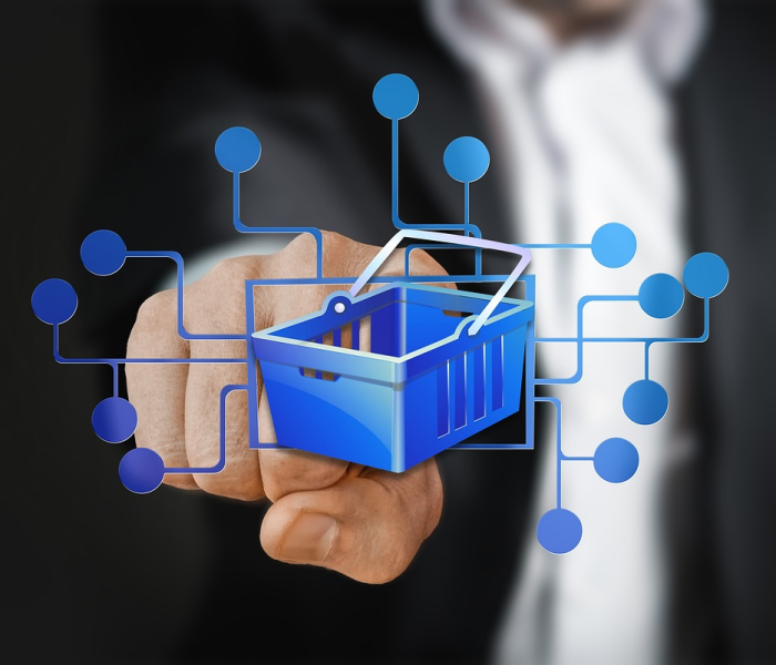 【2021核酸检测何时取消,2021核酸检测什么时候取消】